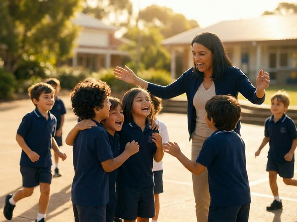ariston-education-school.jpg