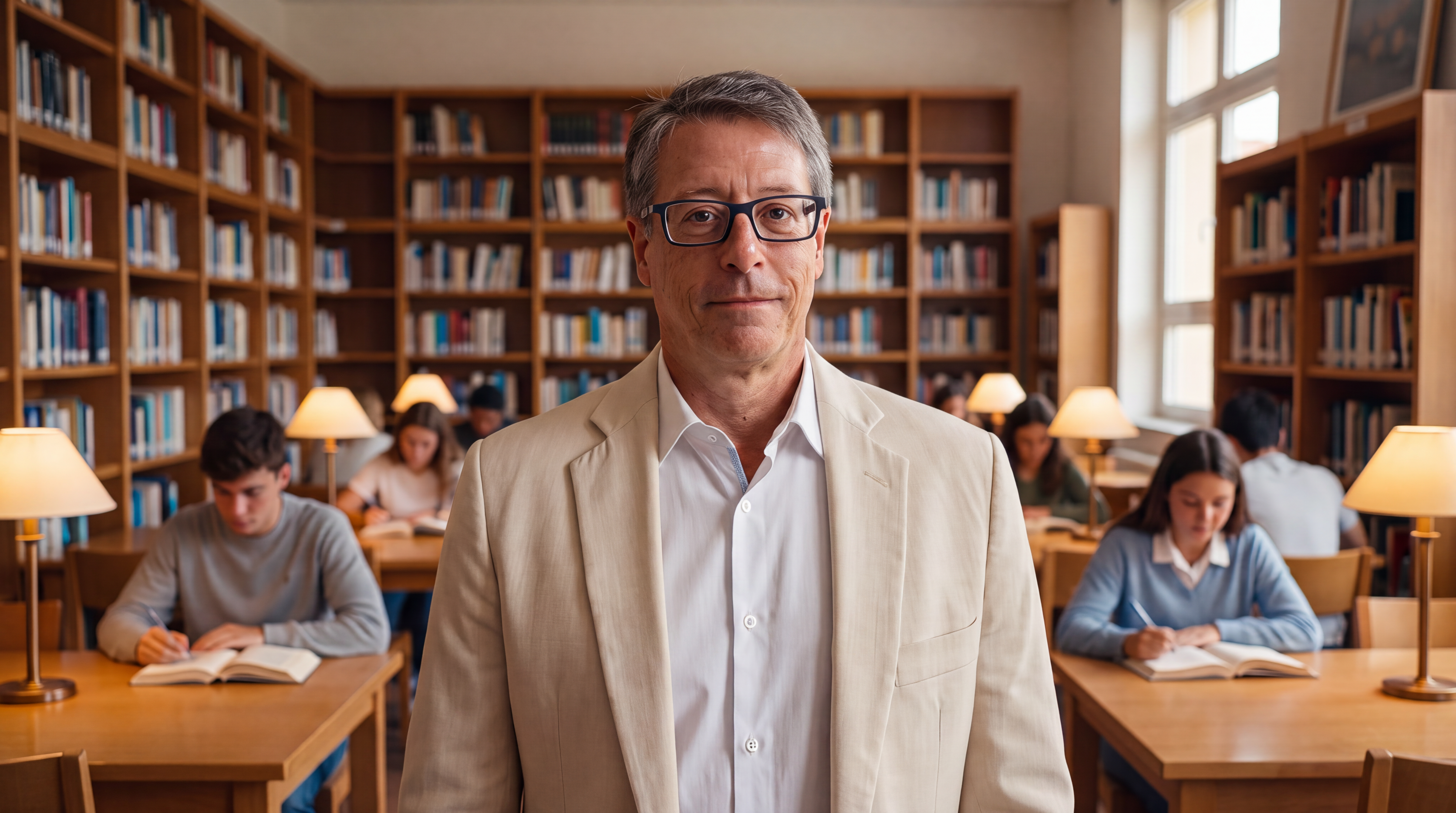 Rui Alberto Ferreira de Castro