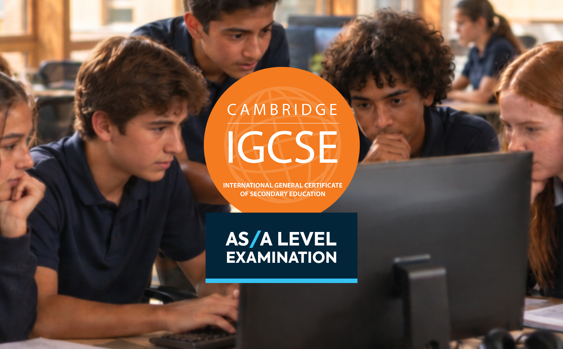 Baleares International College, Mallorca celebrates exceptional IGCSE and A Level results 