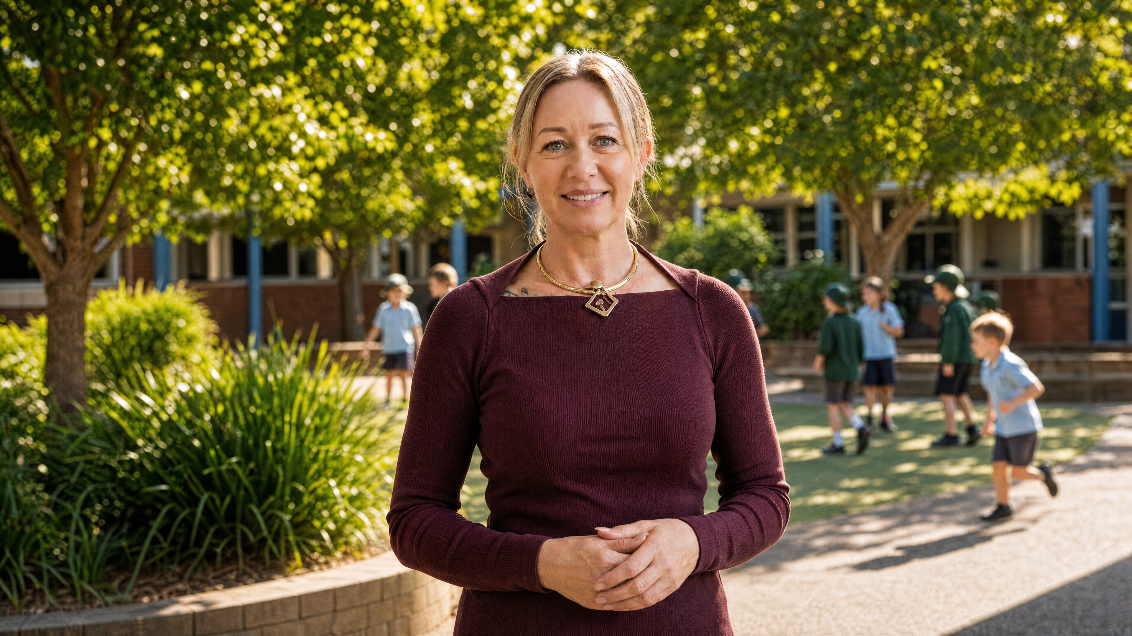 Emma Wakelin