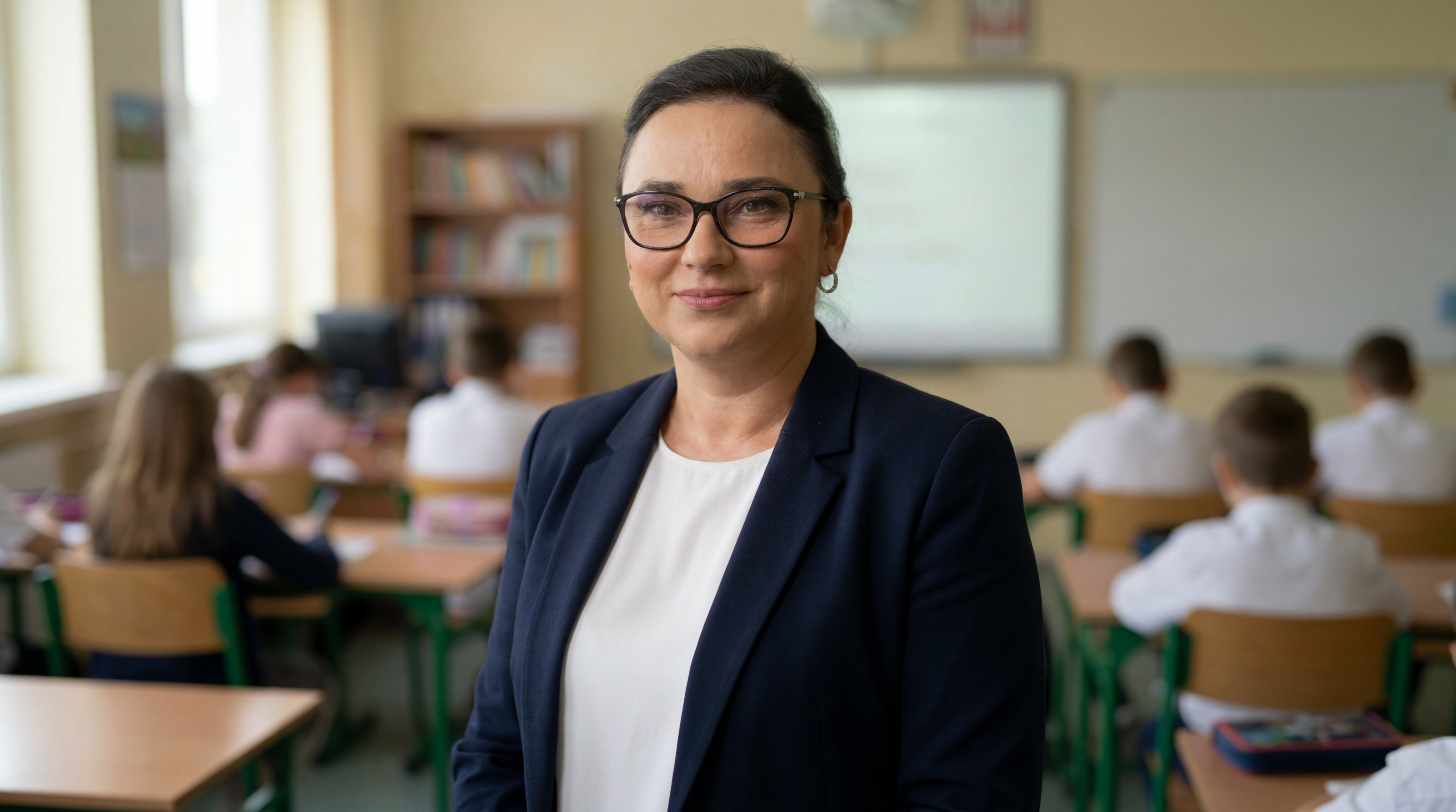 Mirlinda Boshnjaku