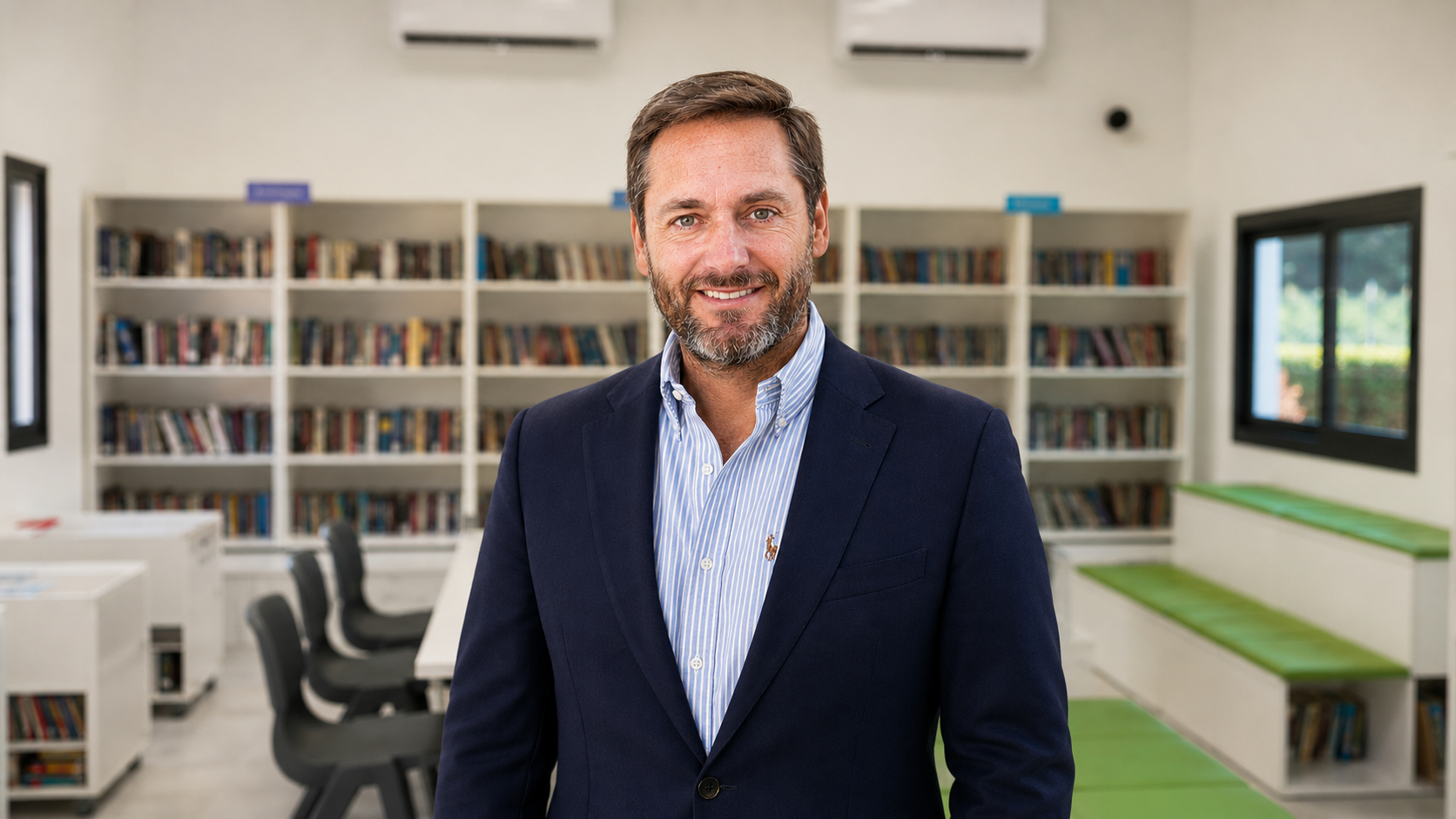 Agustín Aycart
