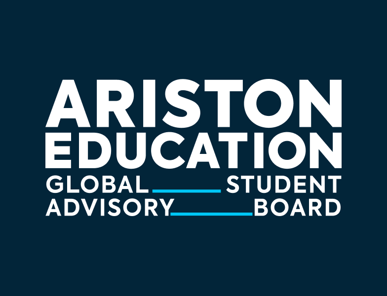 Students’ voices belongs at the table